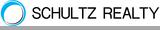 Schultz Realty