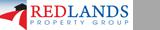 Redlands Property Group - REDLAND BAY