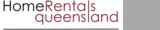 Home Rentals Queensland - Capalaba