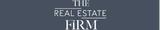 The Real Estate Firm