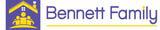 Bennett Family Real Estate - Victoria Point