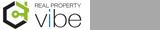 Real Property Vibe - Beenleigh