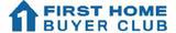 First Home Buyer Club - BRISBANE CITY