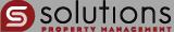 Solutions Property Management - Brisbane