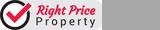 Right Price Property - MARSDEN
