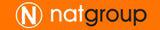 Natgroup Real Estate - Queensland