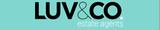 Luv & Co Estate Agents - ASHGROVE