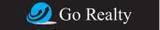 Go Realty Network - LOGANLEA