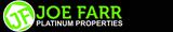 Platinum Properties - Gold Coast