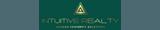 Intuitive Realty - HELENSVALE