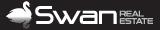 Swan Real Estate - Waterford