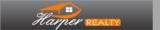 Harper Realty