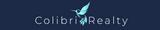 Colibri Realty - UNDERWOOD