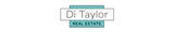 Di Taylor Real Estate