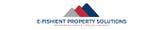 E-Fishient Property Solutions - TANAH MERAH