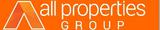 All Properties Group - Brad Scott