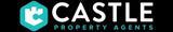 Castle Property Agents - BUNDALL