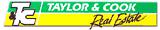 Taylor & Cook Real Estate - Logan Village
