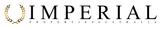 Imperial Properties Australia - SOUTHPORT