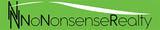 No Nonsense Realty - Jimboomba