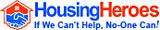 Housing Heroes - SPRINGFIELD
