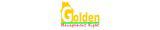 Golden MR Pty Ltd - Gold Coast