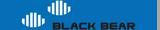 Black Bear Sales Group
