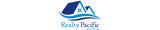 Realty Pacific Real Estate