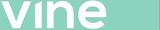 Vine Property Agents - HENDRA