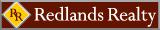 Redlands Realty - Redland City