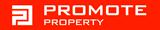 Promote Property - UPPER MOUNT GRAVATT