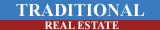 Traditional Real Estate - Wynnum 
