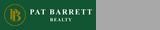 Pat Barrett Realty - Wellington Point