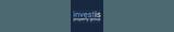 Investis Property Group - QLD