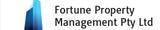 Fortune Property Management