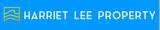 Harriet Lee Property - Brisbane, Bribie Island, Caboolture and Sunshine Coast