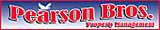 Pearson Bros Property Management - Cleveland