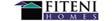 Fiteni Homes - Capalaba