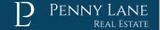 Penny Lane Real Estate - SOUTH BRISBANE