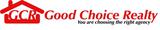 Good Choice Realty - RUNCORN