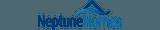 Neptune Homes - ORMEAU