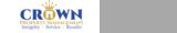 Crown Property Management