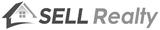 SELL Realty - WELLINGTON POINT