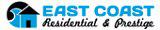 East Coast Residential & Prestige - Queensland