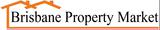 Brisbane Property Market - Brisbane