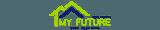 My Future Real Estate - WYNNUM WEST