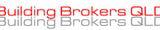 Building Brokers Qld - Brookwater