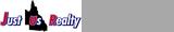Just Us Realty