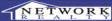 Network Realty - Cleveland