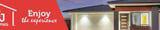 CJ HOMES - CAPALABA